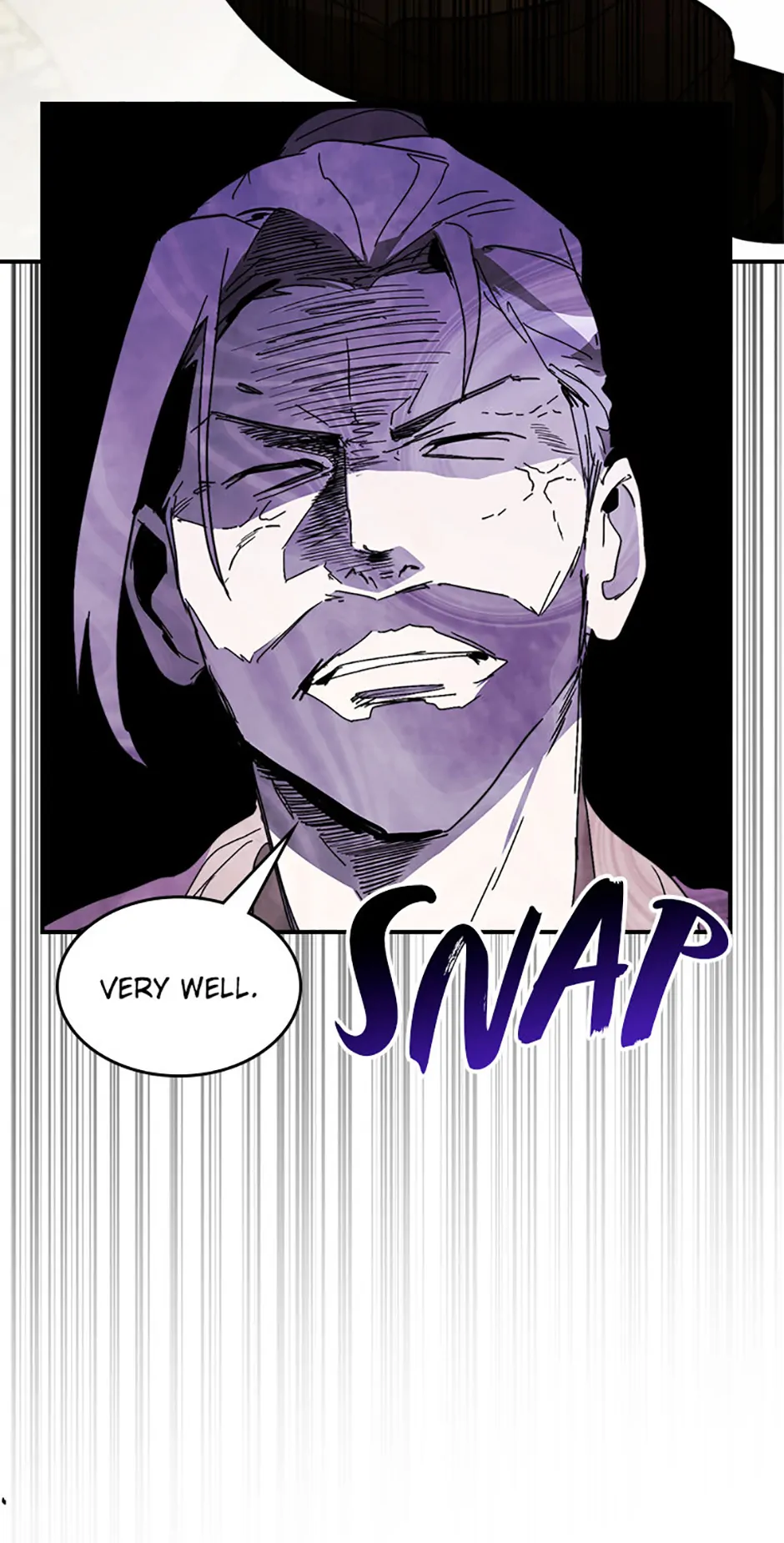 Yi Shen Dang Guan Chapter 83 8